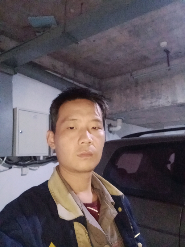 随心的第一张照片--泸州上门女婿服务网