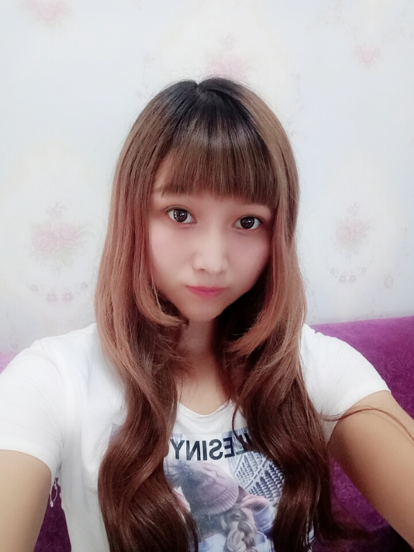 戏入人生的第一张照片--泸州上门女婿服务网