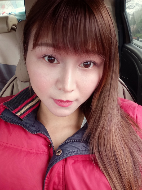 戏入人生的第二张照片--泸州上门女婿服务网