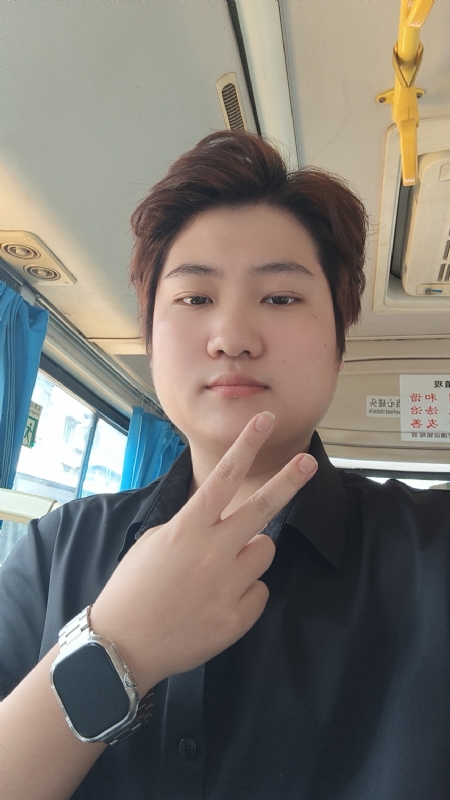 Apathy的第二张照片--泸州上门女婿服务网